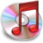  iTunes的鲁德3  iTunes Rood 3